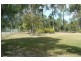 2 Binnowee Way, Pimpama QLD 4209