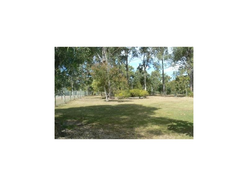 2 Binnowee Way, Pimpama QLD 4209
