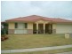 37 Gawain Drive, Ormeau QLD 4208