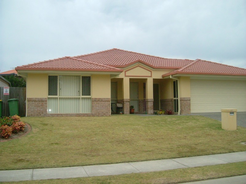 37 Gawain Drive, Ormeau QLD 4208
