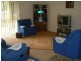 37 Gawain Drive, Ormeau QLD 4208