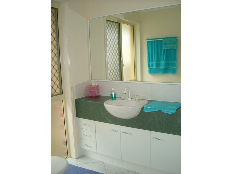 37 Gawain Drive, Ormeau QLD 4208