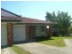 1/34 Conebush Circuit, Ormeau QLD 4208