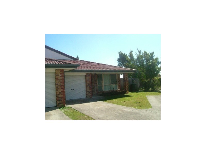 1/34 Conebush Circuit, Ormeau QLD 4208