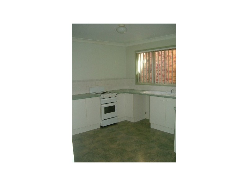 1/34 Conebush Circuit, Ormeau QLD 4208