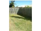 1/34 Conebush Circuit, Ormeau QLD 4208