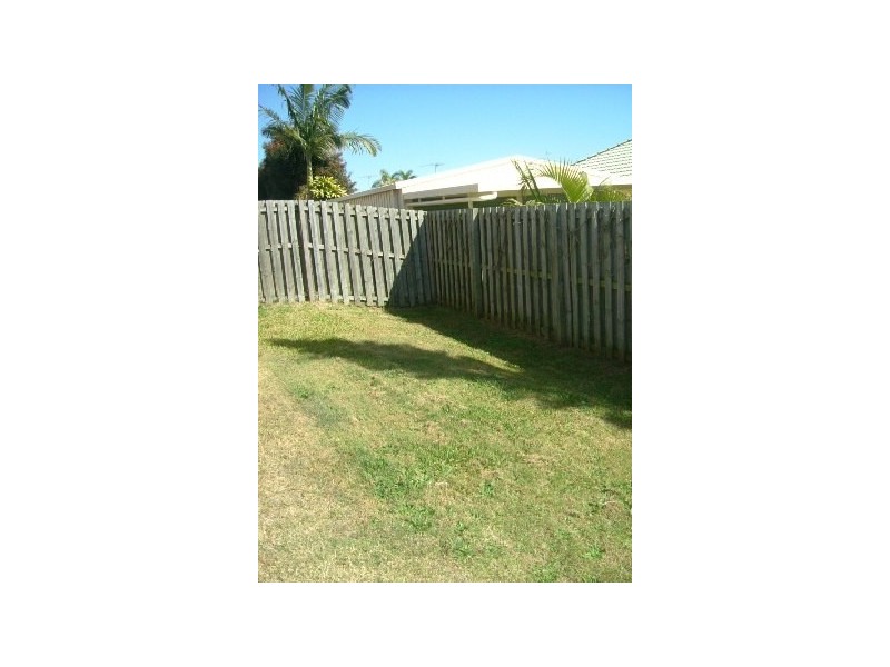 1/34 Conebush Circuit, Ormeau QLD 4208