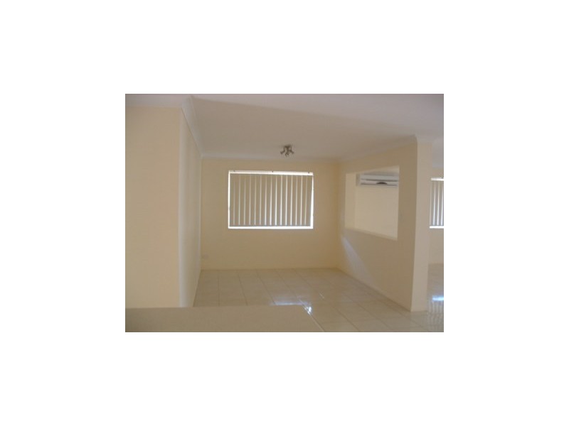 17 Lilyvale Crescent, Ormeau QLD 4208