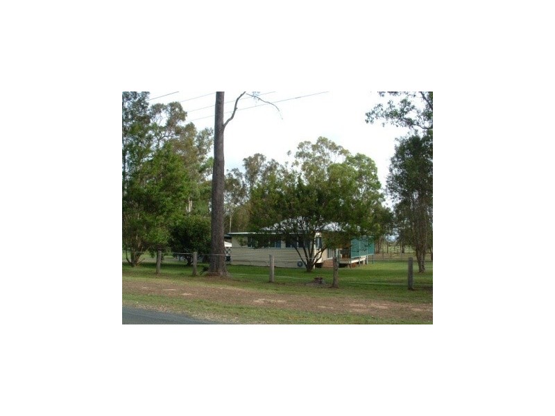 18 Facilles Road, Yatala QLD 4207