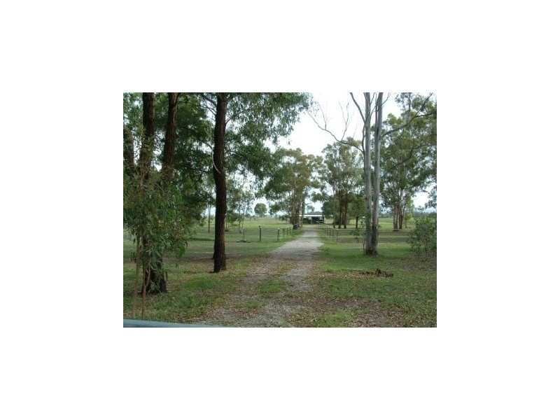 18 Facilles Road, Yatala QLD 4207