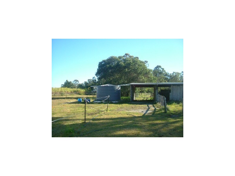 18 Facilles Road, Yatala QLD 4207