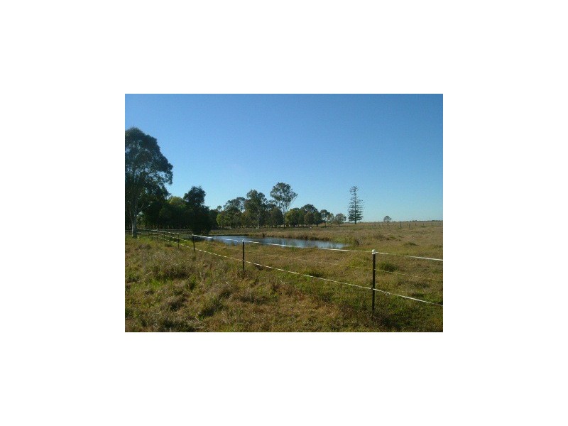 18 Facilles Road, Yatala QLD 4207