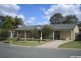 11 Garson, Eagleby QLD 4207