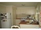 11 Garson, Eagleby QLD 4207
