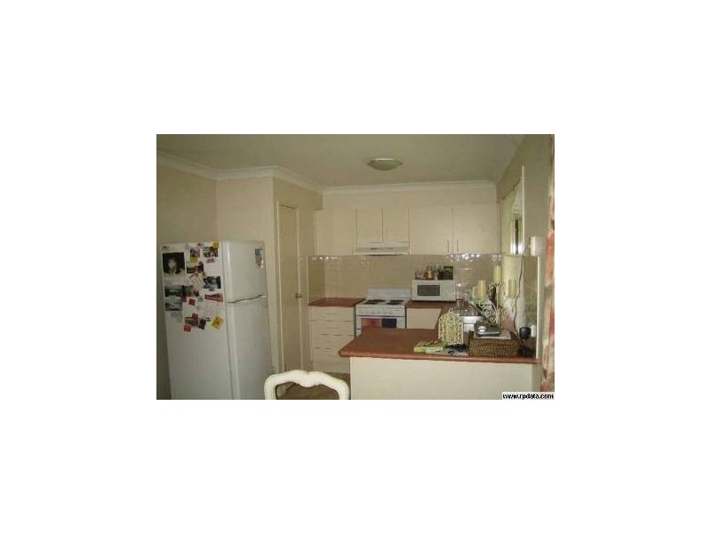 11 Garson, Eagleby QLD 4207