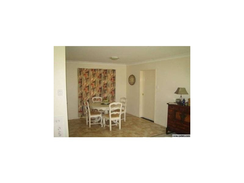 11 Garson, Eagleby QLD 4207