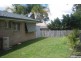 11 Garson, Eagleby QLD 4207