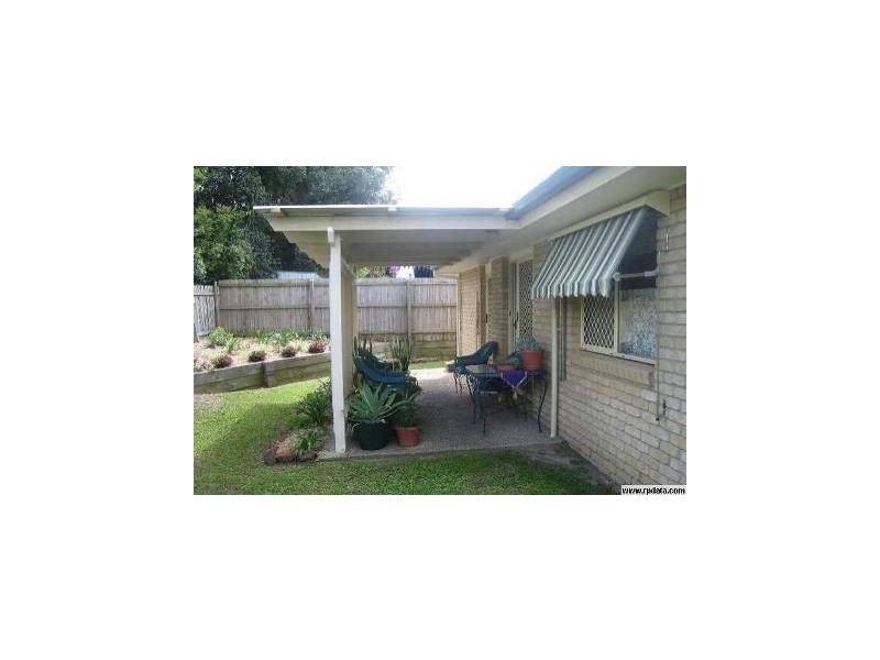 11 Garson, Eagleby QLD 4207