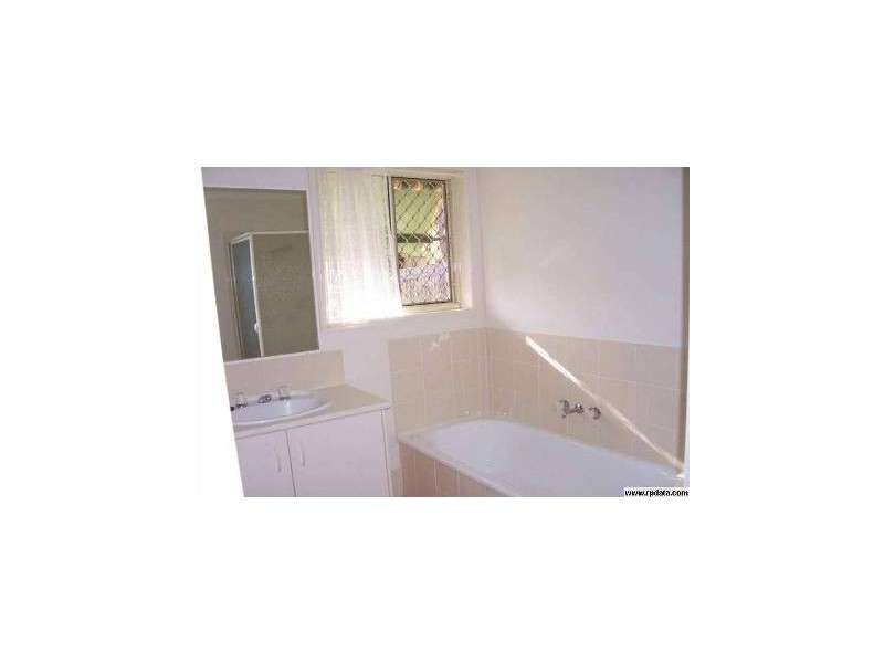 11 Garson, Eagleby QLD 4207