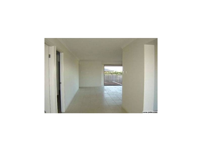 6 Dahlia Crescent, Ormeau QLD 4208