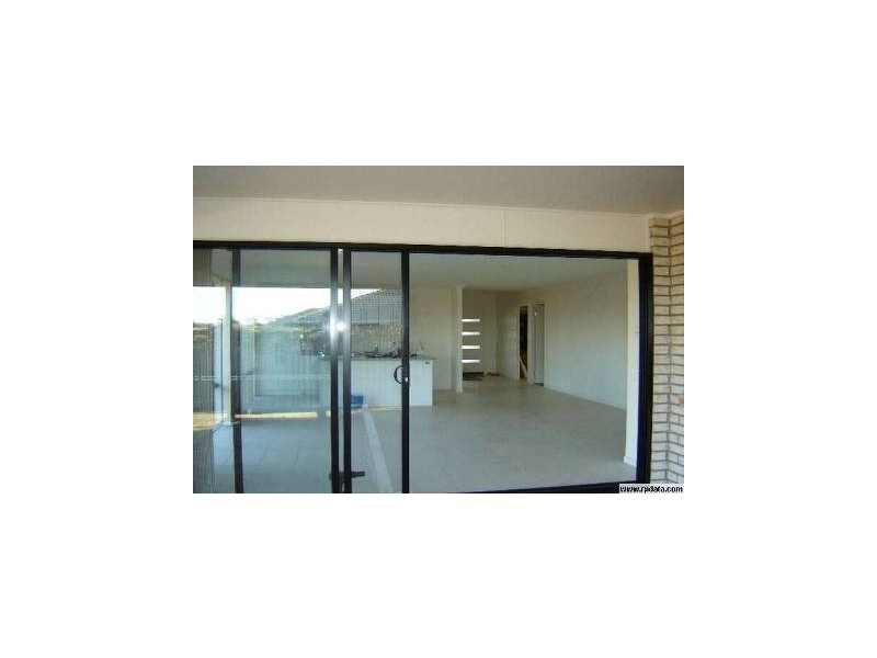 6 Dahlia Crescent, Ormeau QLD 4208