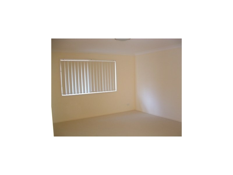 17 Lilyvale Crescent, Ormeau QLD 4208