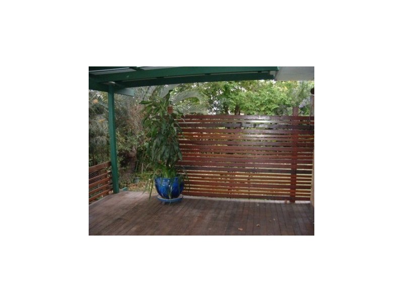 2 Marple, Oxenford QLD 4210