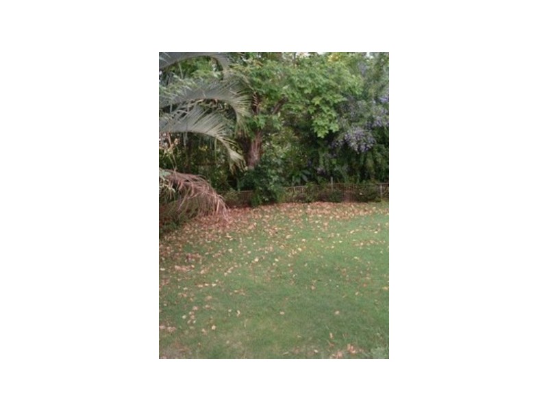 2 Marple, Oxenford QLD 4210