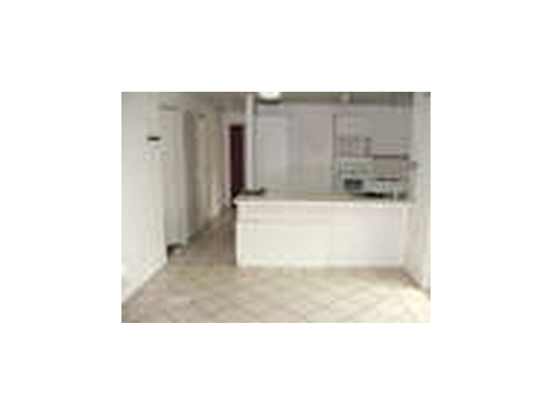 2 Marple, Oxenford QLD 4210