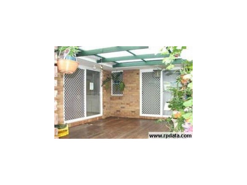 2 Marple, Oxenford QLD 4210