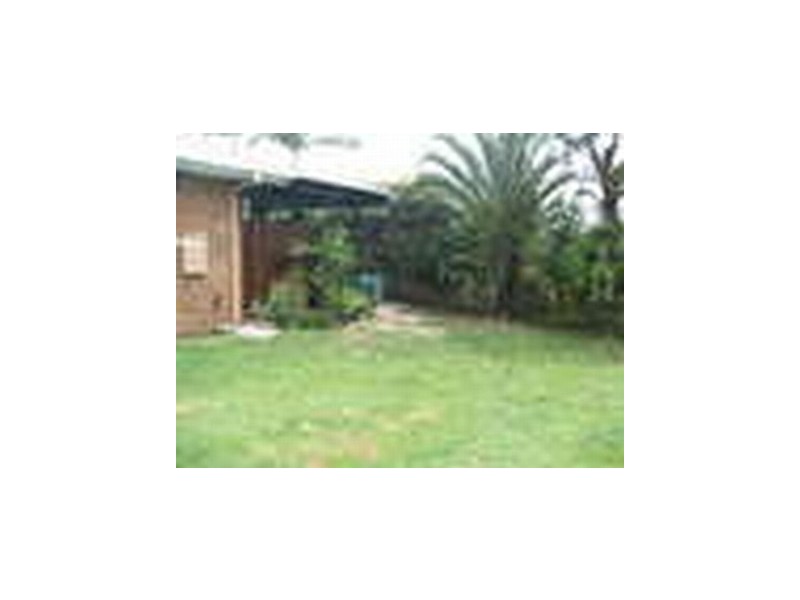 2 Marple, Oxenford QLD 4210