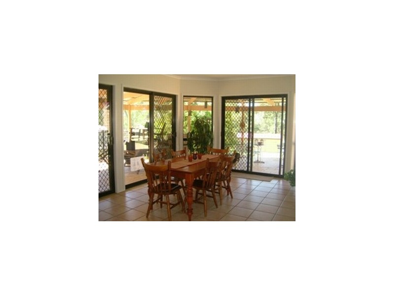 2 Nyrang Court, Pimpama QLD 4209