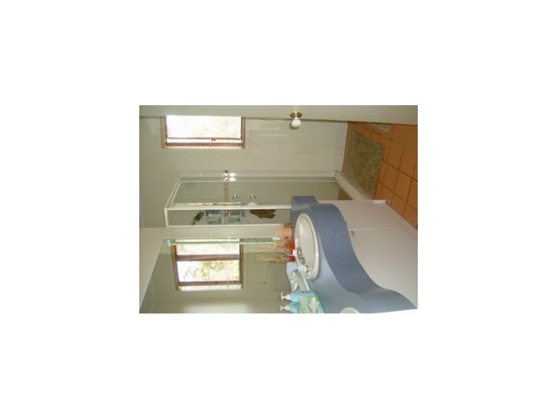 2 Nyrang Court, Pimpama QLD 4209