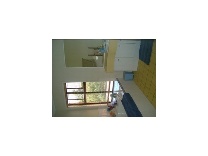 2 Nyrang Court, Pimpama QLD 4209