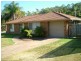 227 Mt Warren Park Blvd, Mount Warren Park QLD 4207