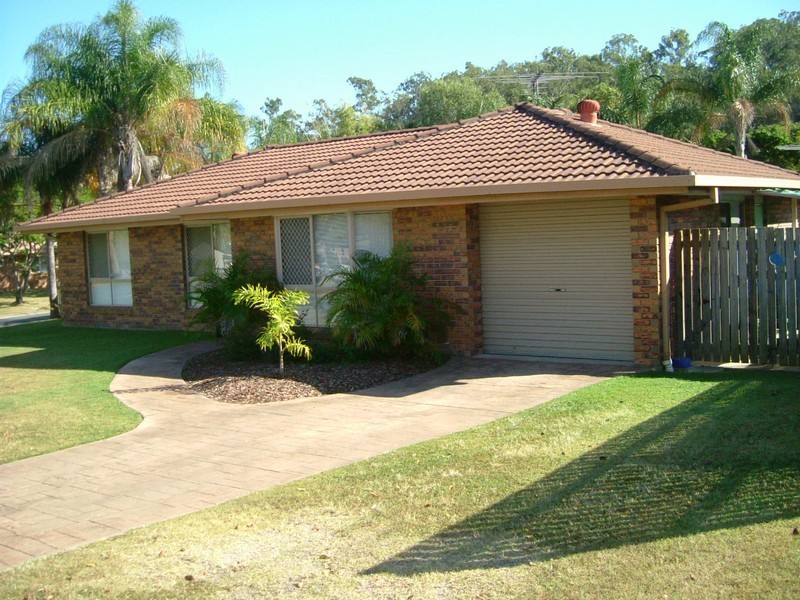 227 Mt Warren Park Blvd, Mount Warren Park QLD 4207