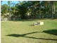227 Mt Warren Park Blvd, Mount Warren Park QLD 4207