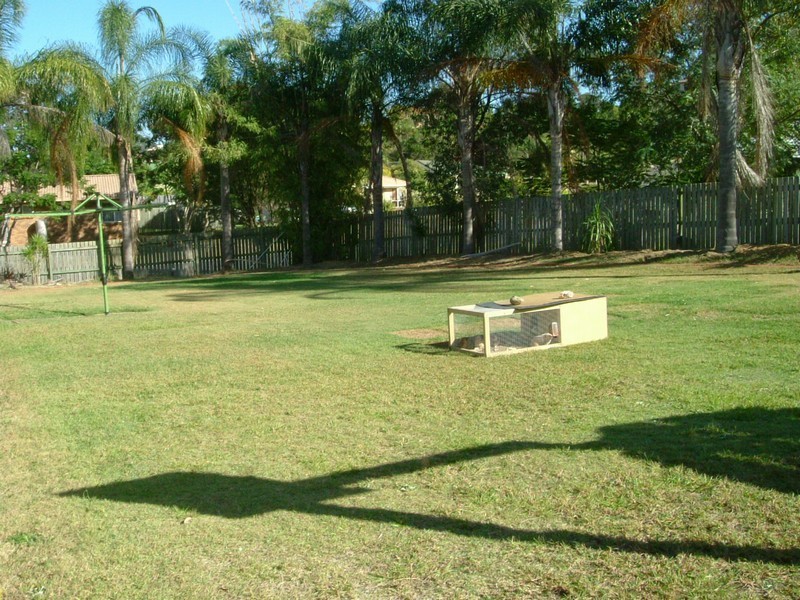 227 Mt Warren Park Blvd, Mount Warren Park QLD 4207