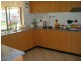 227 Mt Warren Park Blvd, Mount Warren Park QLD 4207