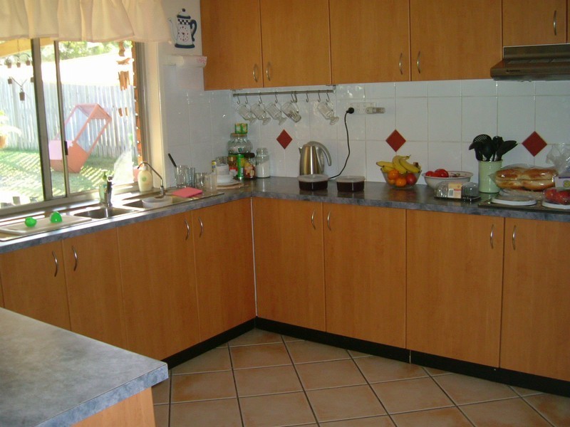 227 Mt Warren Park Blvd, Mount Warren Park QLD 4207