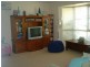227 Mt Warren Park Blvd, Mount Warren Park QLD 4207