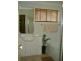 227 Mt Warren Park Blvd, Mount Warren Park QLD 4207