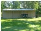 11 Doherty Court, Ormeau QLD 4208
