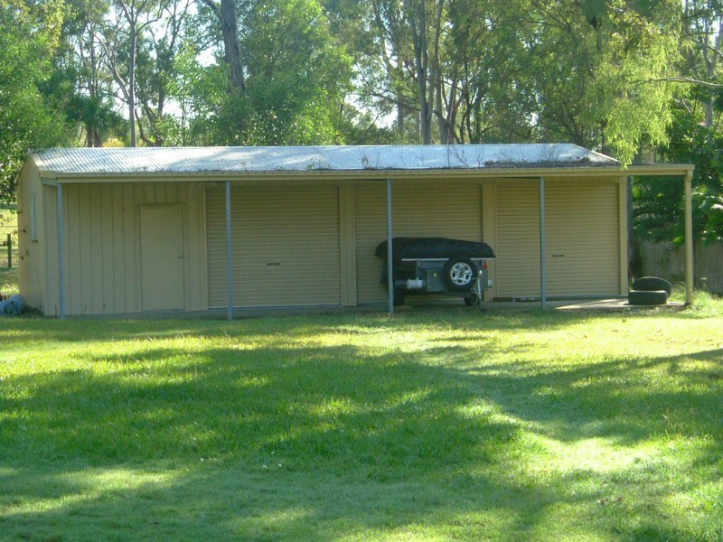 11 Doherty Court, Ormeau QLD 4208
