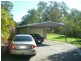 11 Doherty Court, Ormeau QLD 4208