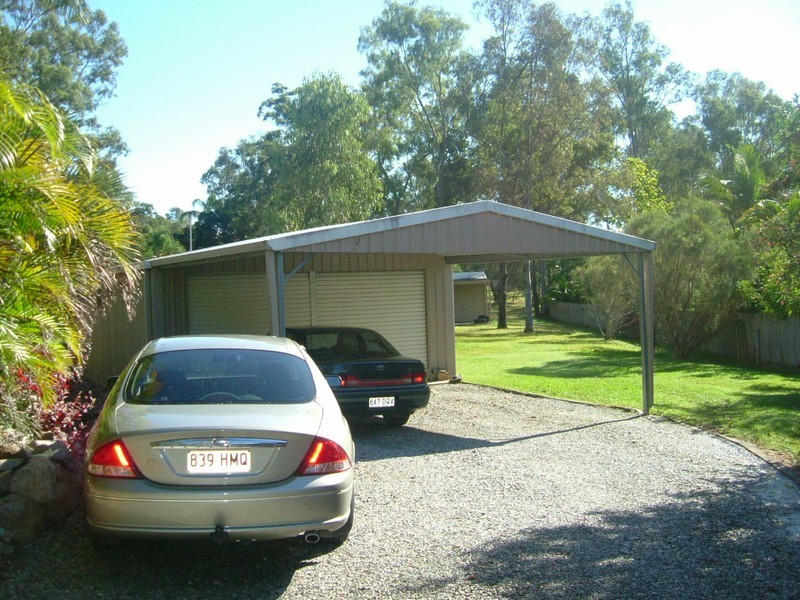 11 Doherty Court, Ormeau QLD 4208