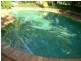 11 Doherty Court, Ormeau QLD 4208