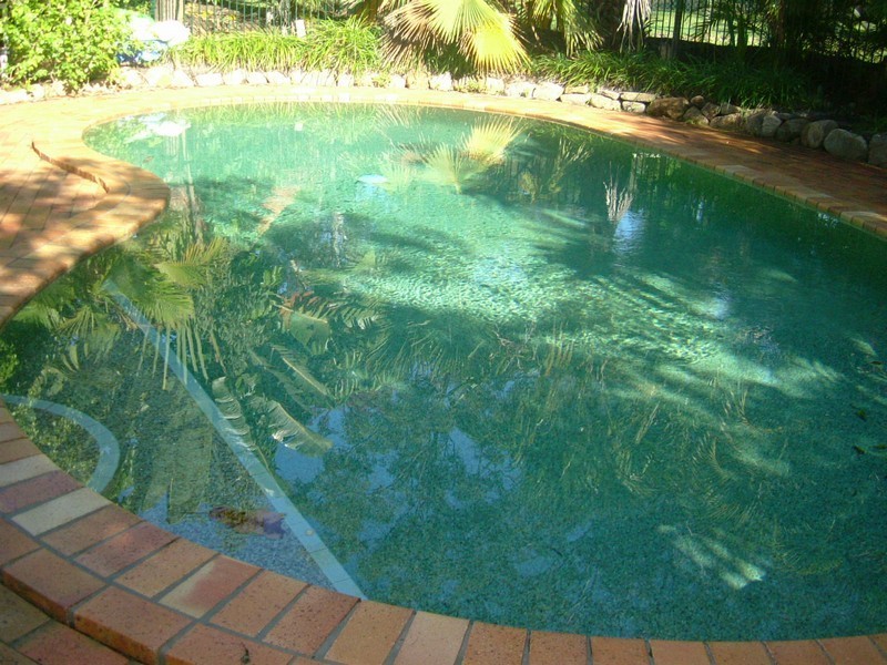 11 Doherty Court, Ormeau QLD 4208