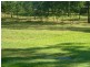 11 Doherty Court, Ormeau QLD 4208