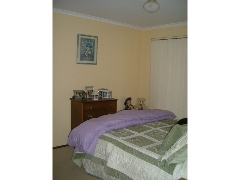 11 Doherty Court, Ormeau QLD 4208